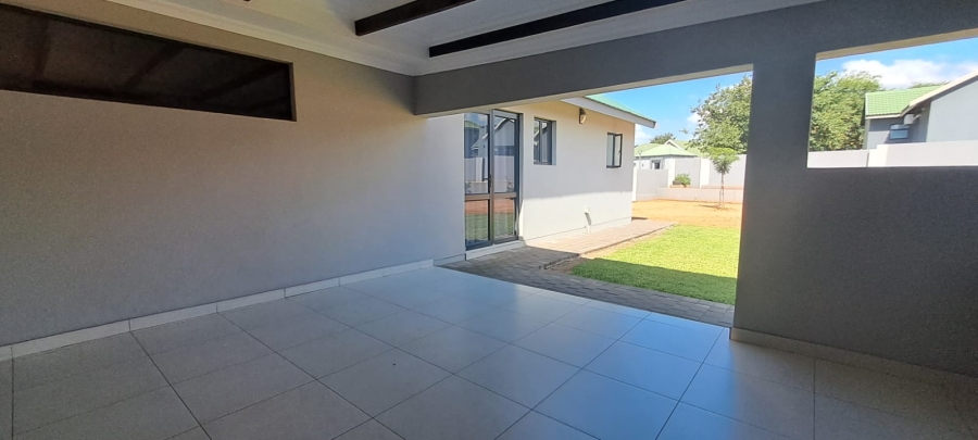 4 Bedroom Property for Sale in Wigwam North West